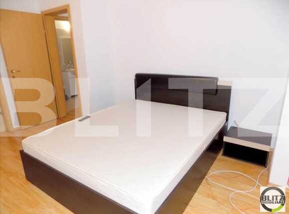 Apartament de închiriat 2 camere Zorilor - 16861AI | BLITZ Cluj-Napoca | Poza6