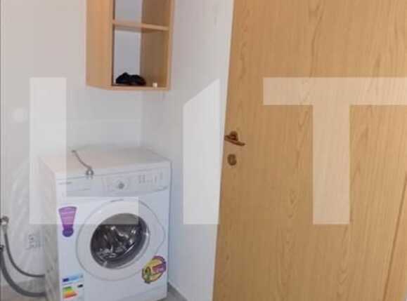 Apartament de închiriat 2 camere Zorilor - 16861AI | BLITZ Cluj-Napoca | Poza13