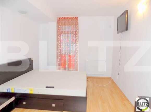 Apartament de închiriat 2 camere Zorilor - 16861AI | BLITZ Cluj-Napoca | Poza4