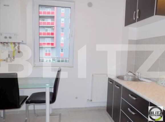 Apartament de închiriat 2 camere Zorilor - 16861AI | BLITZ Cluj-Napoca | Poza11