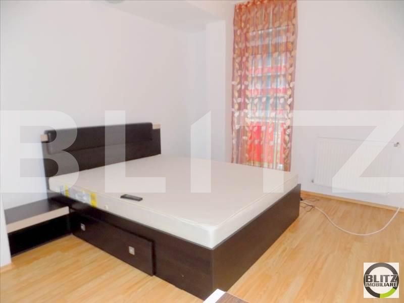 Apartament de închiriat 2 camere Zorilor - 16861AI | BLITZ Cluj-Napoca | Poza5