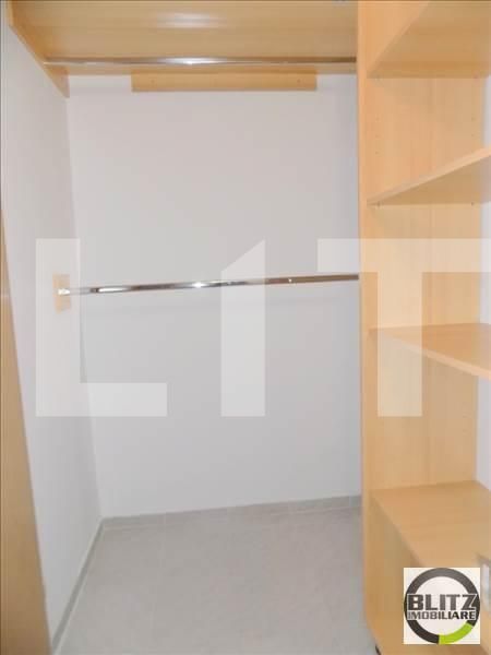 Apartament de închiriat 2 camere Zorilor - 16861AI | BLITZ Cluj-Napoca | Poza8