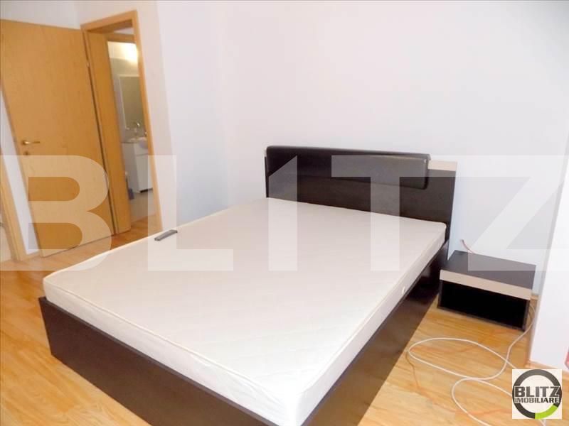 Apartament de închiriat 2 camere Zorilor - 16861AI | BLITZ Cluj-Napoca | Poza6