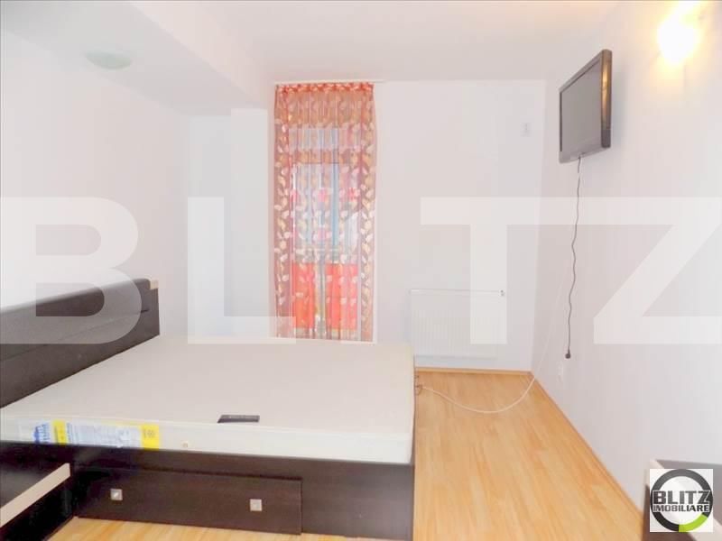 Apartament de închiriat 2 camere Zorilor - 16861AI | BLITZ Cluj-Napoca | Poza4