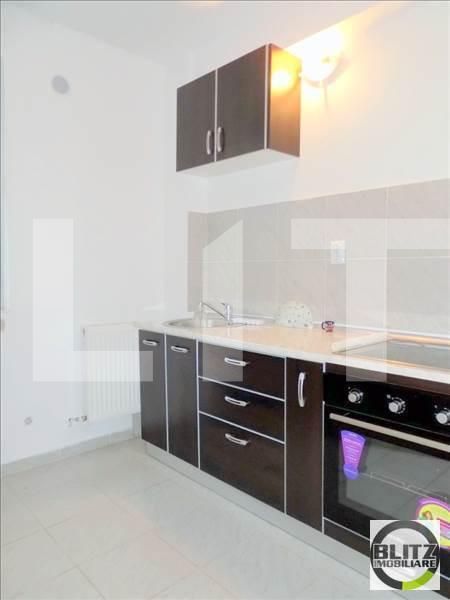 Apartament de închiriat 2 camere Zorilor - 16861AI | BLITZ Cluj-Napoca | Poza9