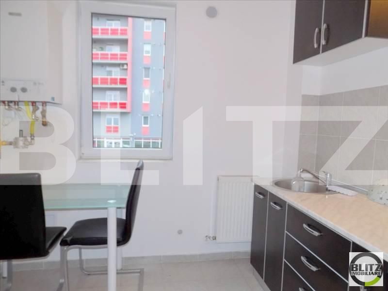 Apartament de închiriat 2 camere Zorilor - 16861AI | BLITZ Cluj-Napoca | Poza11