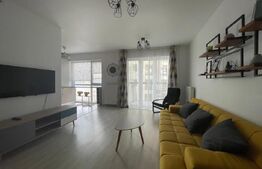 3 Camere Complet Mobilate în Răcădău – Spațiu, Confort și Liniște!