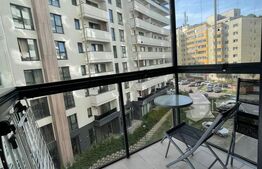 3 Camere Complet Mobilate în Răcădău – Spațiu, Confort și Liniște!