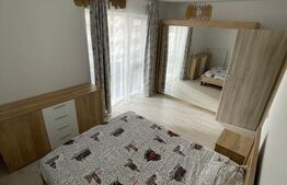 3 Camere Complet Mobilate în Răcădău – Spațiu, Confort și Liniște!