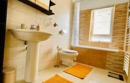 3 Camere Complet Mobilate în Răcădău – Spațiu, Confort și Liniște!