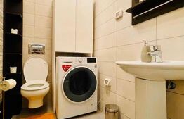 3 Camere Complet Mobilate în Răcădău – Spațiu, Confort și Liniște!