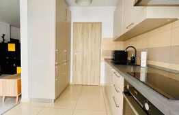 3 Camere Complet Mobilate în Răcădău – Spațiu, Confort și Liniște!