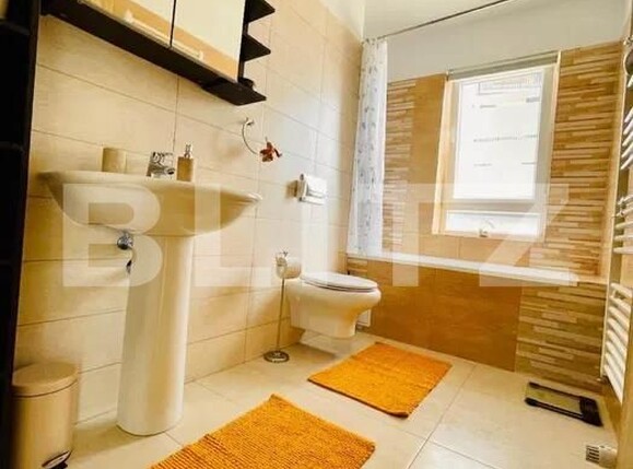 Apartament de închiriat 3 camere Racadau - 168612AI | BLITZ Brașov | Poza8