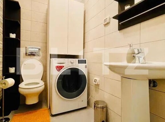 Apartament de închiriat 3 camere Racadau - 168612AI | BLITZ Brașov | Poza7