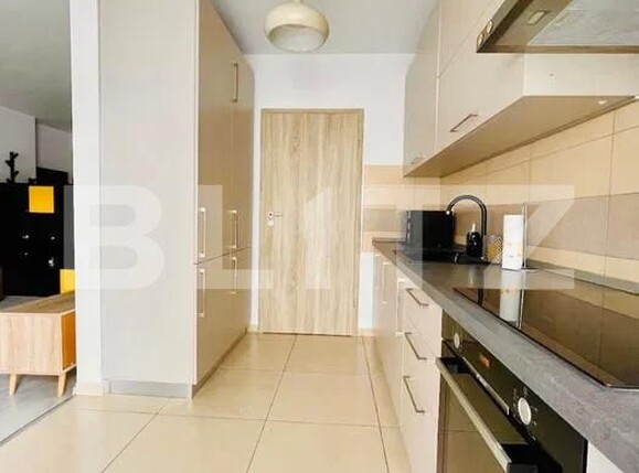 Apartament de închiriat 3 camere Racadau - 168612AI | BLITZ Brașov | Poza4