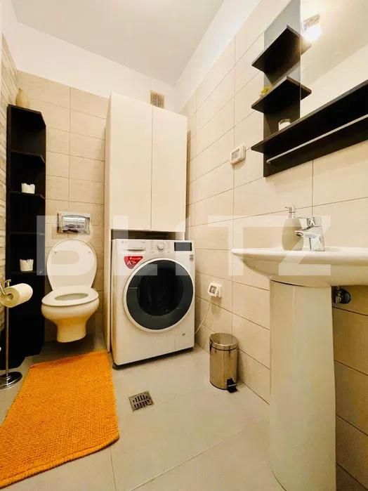 Apartament de închiriat 3 camere Racadau - 168612AI | BLITZ Brașov | Poza7