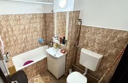 Garsoniera de vanzare, 35 mp, zona Bartolomeu 