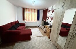 Garsoniera de vanzare, 35 mp, zona Bartolomeu 