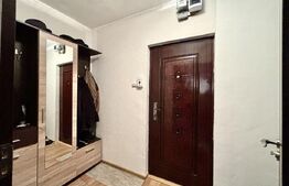 Garsoniera de vanzare, 35 mp, zona Bartolomeu 