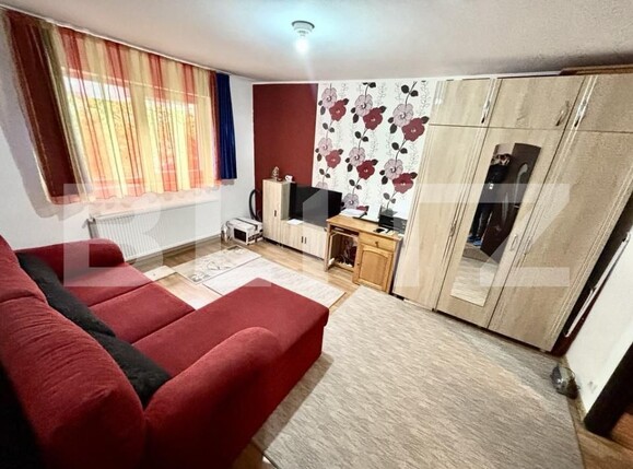 Garsonieră de vânzare Bartolomeu - 168613AV | BLITZ Brașov | Poza2