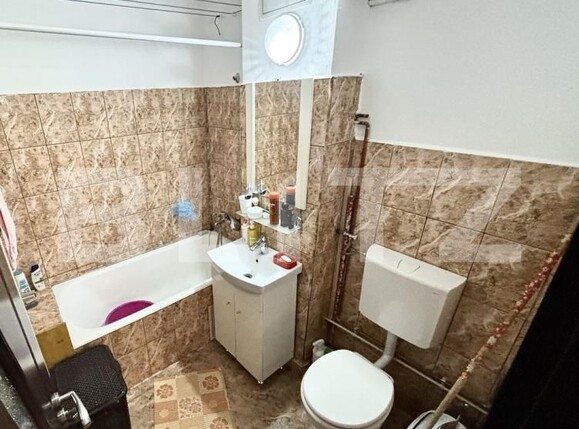 Garsonieră de vânzare Bartolomeu - 168613AV | BLITZ Brașov | Poza5