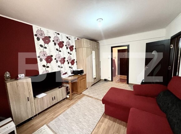 Garsonieră de vânzare Bartolomeu - 168613AV | BLITZ Brașov | Poza3