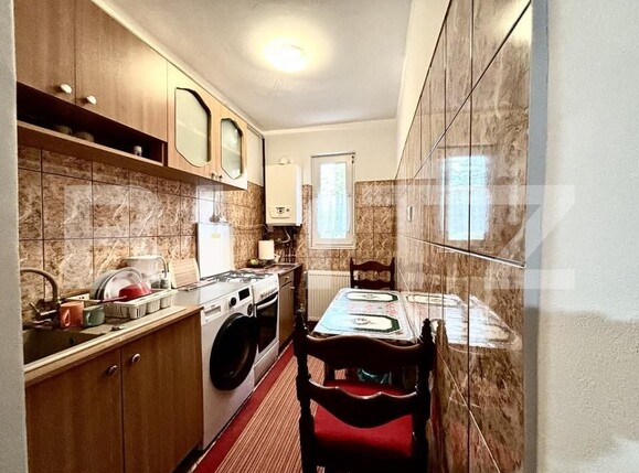 Garsonieră de vânzare Bartolomeu - 168613AV | BLITZ Brașov | Poza4