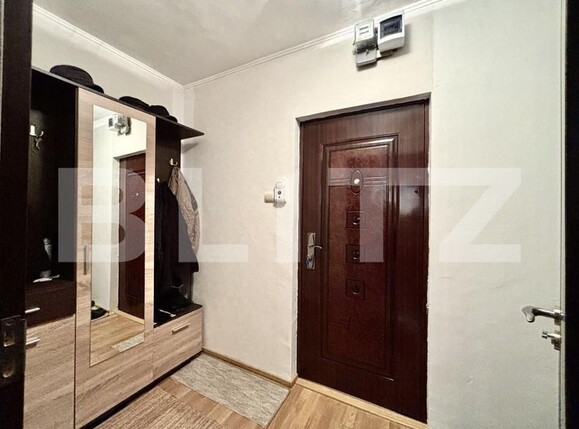 Garsonieră de vânzare Bartolomeu - 168613AV | BLITZ Brașov | Poza6