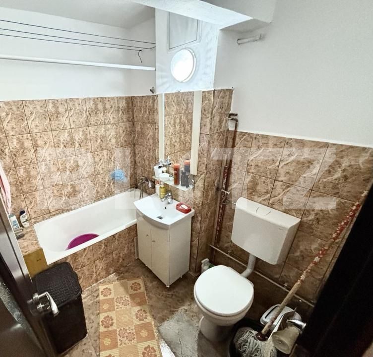 Garsonieră de vânzare Bartolomeu - 168613AV | BLITZ Brașov | Poza5