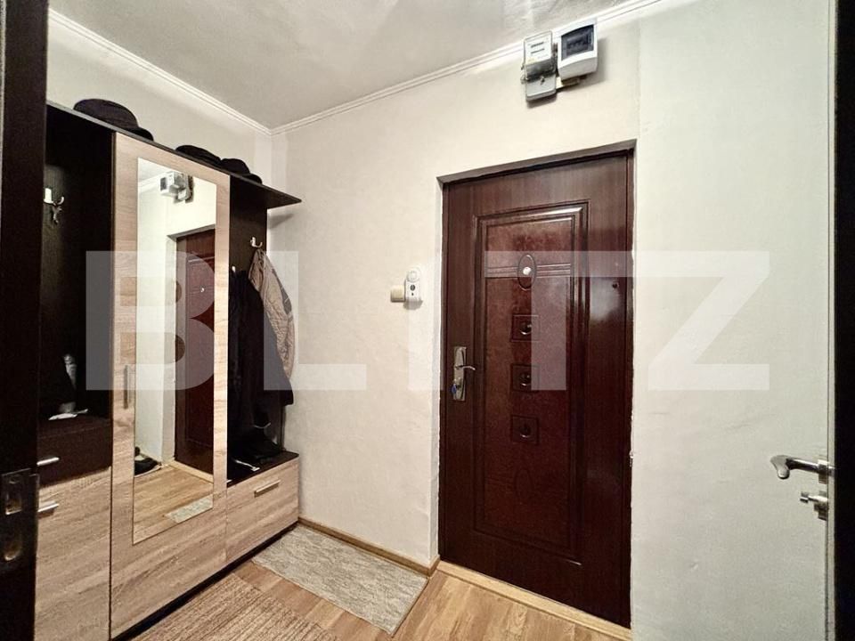 Garsonieră de vânzare Bartolomeu - 168613AV | BLITZ Brașov | Poza6