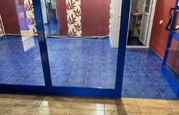 Spatiu comercial ultracentral de inchiriat, 18 mp, zona Astra