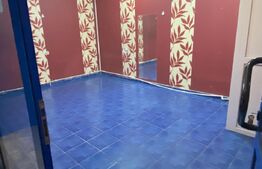 Spatiu comercial ultracentral de inchiriat, 18 mp, zona Astra