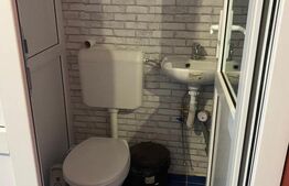 Spatiu comercial ultracentral de inchiriat, 18 mp, zona Astra