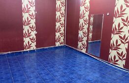 Spatiu comercial ultracentral de inchiriat, 18 mp, zona Astra