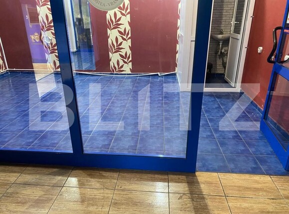 Garsonieră de închiriat Astra - 168614AI | BLITZ Brașov | Poza5