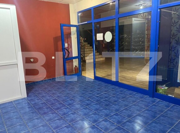 Garsonieră de închiriat Astra - 168614AI | BLITZ Brașov | Poza1