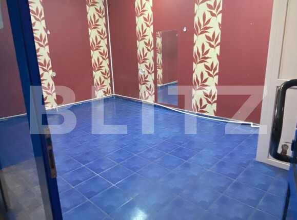 Garsonieră de închiriat Astra - 168614AI | BLITZ Brașov | Poza3