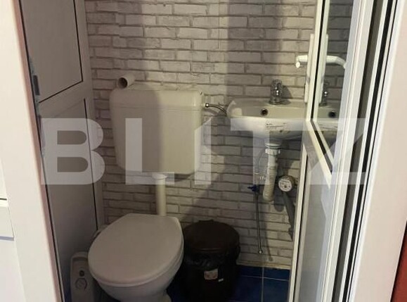Garsonieră de închiriat Astra - 168614AI | BLITZ Brașov | Poza4