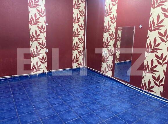 Garsonieră de închiriat Astra - 168614AI | BLITZ Brașov | Poza2