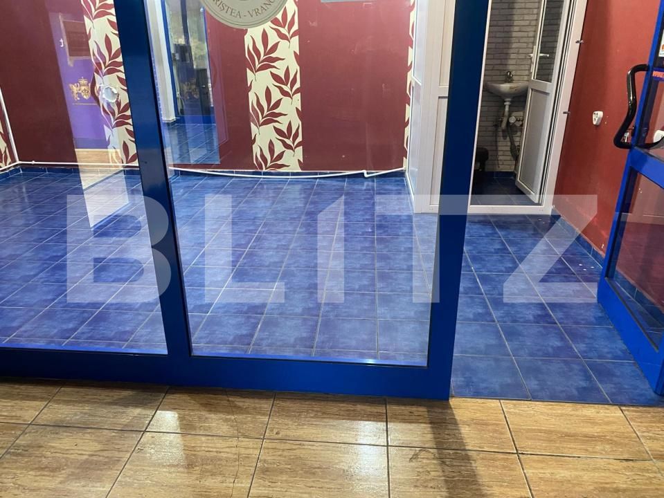 Garsonieră de închiriat Astra - 168614AI | BLITZ Brașov | Poza5