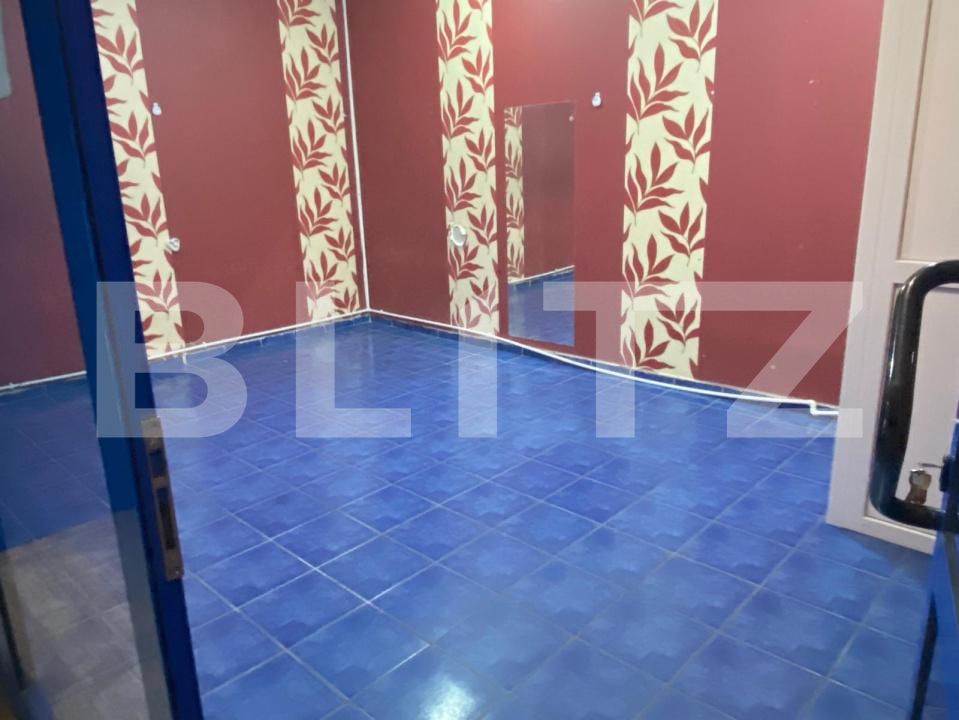 Garsonieră de închiriat Astra - 168614AI | BLITZ Brașov | Poza3