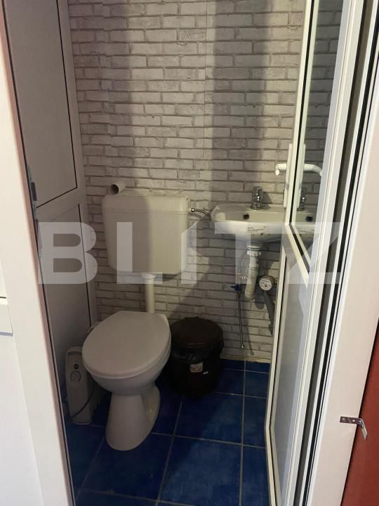 Garsonieră de închiriat Astra - 168614AI | BLITZ Brașov | Poza4