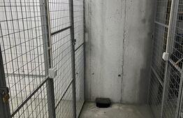 Apartament cu 2 camere + birou mobilat si utilat complet, 56 mp, Brasov