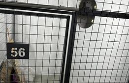 Apartament cu 2 camere + birou mobilat si utilat complet, 56 mp, Brasov