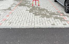 Apartament cu 2 camere + birou mobilat si utilat complet, 56 mp, Brasov