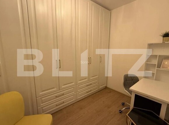 Apartament de vânzare 2 camere Bartolomeu - 168615AV | BLITZ Brașov | Poza1