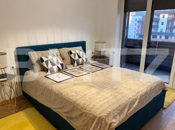 Apartament de vânzare 2 camere Bartolomeu - 168615AV | BLITZ Brașov | Poza2