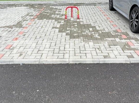 Apartament de vânzare 2 camere Bartolomeu - 168615AV | BLITZ Brașov | Poza7