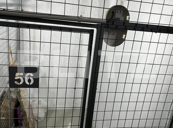 Apartament de vânzare 2 camere Bartolomeu - 168615AV | BLITZ Brașov | Poza6