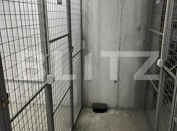 Apartament de vânzare 2 camere Bartolomeu - 168615AV | BLITZ Brașov | Poza5